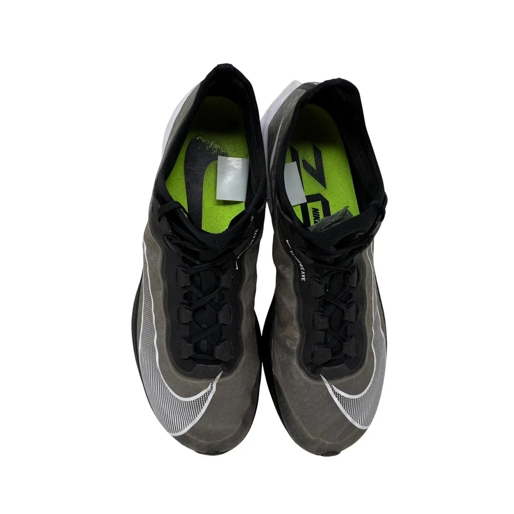 Nike zoom fly